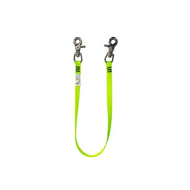 Safewaze SW417 - 5 lbs. Tool Tether - 24"