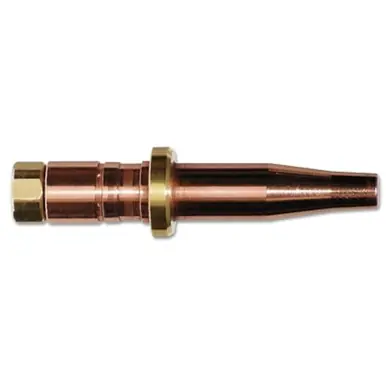 BEST WELDS 900-MC12-00 - Smith Style Replacement Cutting TipMC12 Series, 00, 10ct (10pk)