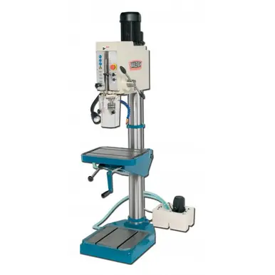 Baleigh 1002872 Drill Press DP-1500G