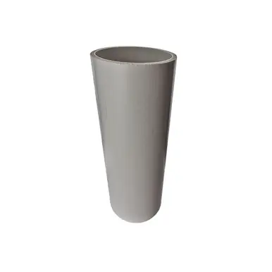 Safewaze FS-EX2504 - SAFELINK PVC Sleeve