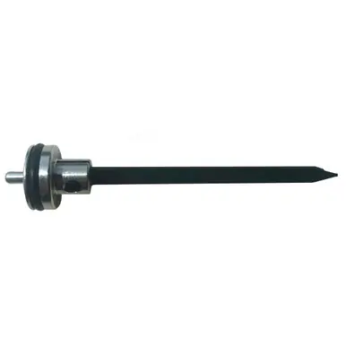 JITOOL 630-P-P001 - 23 Gauge Piston/Driver Assembly