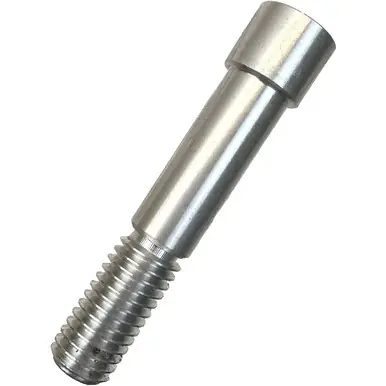 Reelcraft 261515 - Handle Post