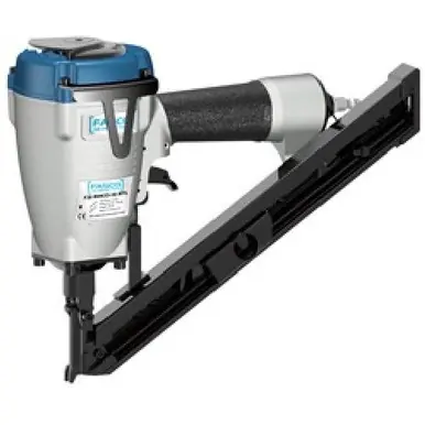 FASCO 11366F F36 Joist Hanger Nailer for 1-1/2" Nails