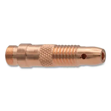 BEST WELDS 900-10N31 - Collet Body, 1/16" used on 17, 18, 26, 26FMT Torches