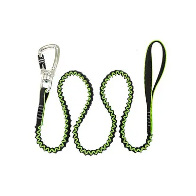 Safewaze SW433 - 80 lb Heavy Duty Tool Tether with Loop