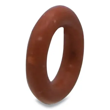 BEST WELDS 900-98W77 - O-Ring, for 9, 20 Torches, 41V24, 41V33, 41V35 Back Caps, 10ct (10pk)
