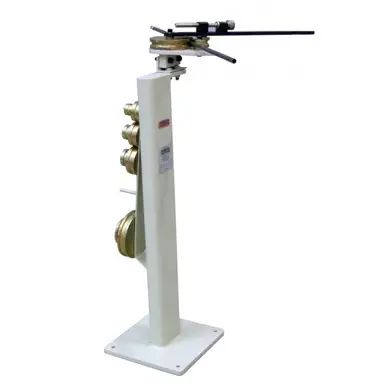 Baleigh 1006772 RDB-10 - Hand Bender