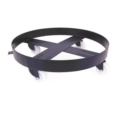 GRACO 129645 – Drum Dolly for 400 lb Drum