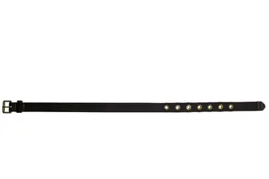 Safewaze SWBELT-S - Waist Belt
