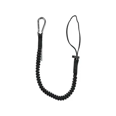 Safewaze FS8016 - 15 lb. Capacity Tool Lanyard