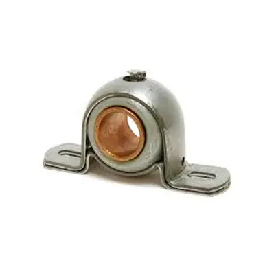 Reelcraft 390798 - 15/16" Oversized Bearing for 3900 Series Reels