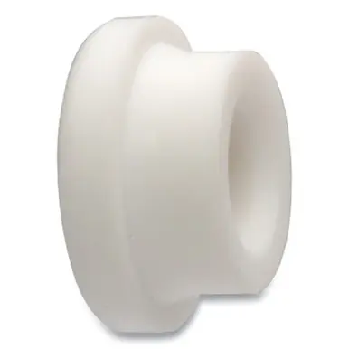 BEST WELDS 900-54N63 - Gasket Insulator, used on 17, 18, 26 Torches, 2ct (2pk)