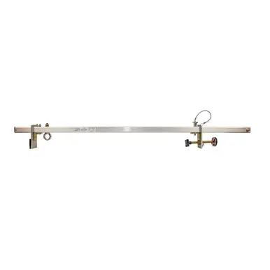 Safewaze SW901 - Window/Door Jamb Anchor
