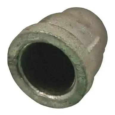 Reelcraft S289-5 - Reducing Coupling