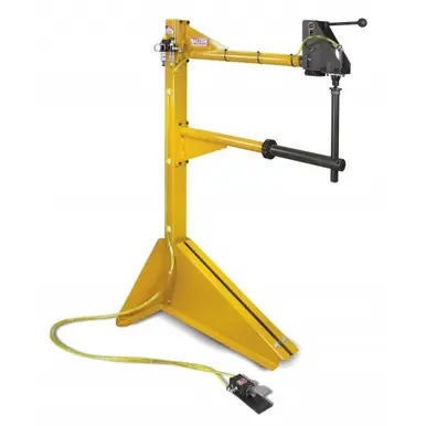 Baleigh 1005964 Planishing Hammer PH-36A
