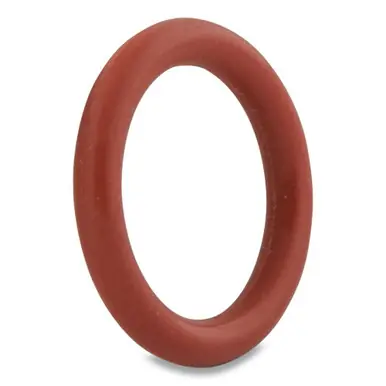 BEST WELDS 900-98W18 - O-Ring, for 17, 18, 26 Torches, 300M, 57Y02, 57Y04 Back Caps, 10ct (2pk)
