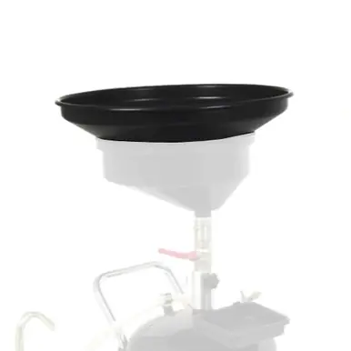 GRACO 119574 – Funnel Extension
