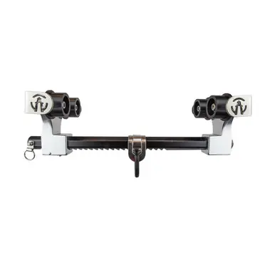 Safewaze 018-4001 - Beam Trolley Anchor