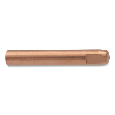 BEST WELDS 900-1589 - MIG Contact Tip, 0.035" Bernard Style, Standard, Adjustable