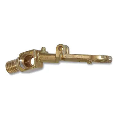 BEST WELDS 900-GT94-103-206 - Torch Body, for GT-4000 Arc Gouging Torch