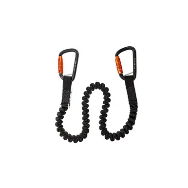 Safewaze SW436 - 15 lb Elasticated Tool Tether