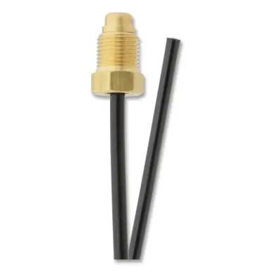 BEST WELDS 900-45V10 - TIG Gas Hose, for 20, 22, 225M Series, 24W, 25 Torches, 25ft, Vinyl