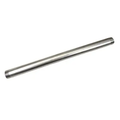 GRACO 191126 – Fire-Ball 14.5" Down Tube Extension