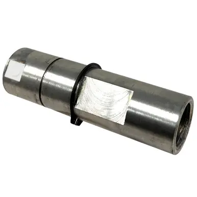 Reelcraft 602231 - Shaft & Snap Ring Assembly for HD70000 Series Hose Reels