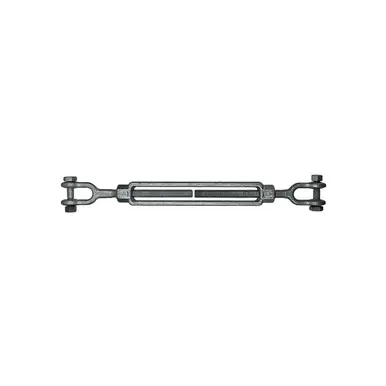 Safewaze 019-8036 - SAFELINK Turnbuckle