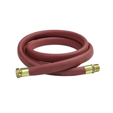 Reelcraft 600830-15 - 3/4" x 15 ft. Low Pressure Garden Hose