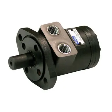 Reelcraft 370066 - Hydraulic Motor