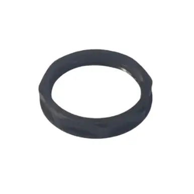 GRACO 116514 - Regulator Nut
