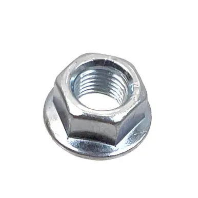 Reelcraft S280-8 - Hex Flange Nut