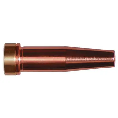 BEST WELDS 900-6290NX-2 - 626290-NX Series, Size 2
