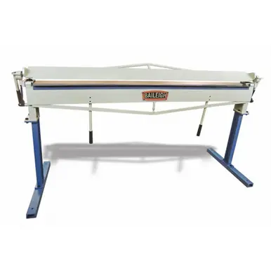 Baleigh 1004659 Hand Brake HBR-7222
