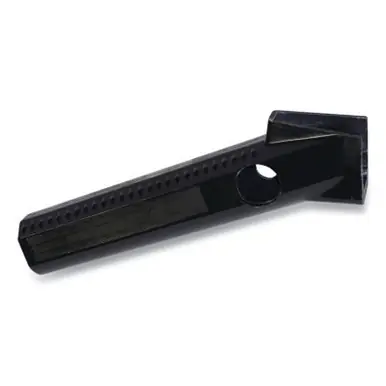 BEST WELDS 900-GT94-370-163 - Handle, for GT-4000 Arc Gouging Torch