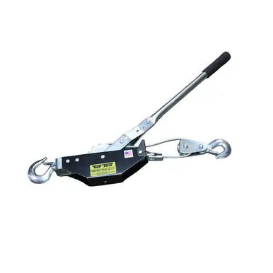 Safewaze FS-EX2510 - SAFELINK Come-A-Long