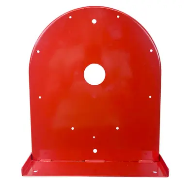 Reelcraft 400101 - Base Assembly for L-4000 Series Cord Reels