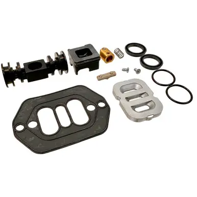 GRACO 24H798 - Air Valve Repair/Replacement Kit for LD Oil or Grease Pumps