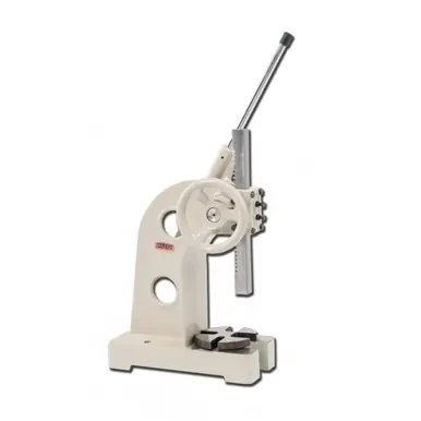 Baleigh 1000260 Arbor Press AP-3R