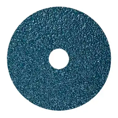 PFERD 40336 Fiber Disc 4-1/2" x 7/8" VICTOGRAIN 36 Grit (25pk)