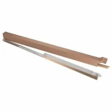 BEST WELDS 900-SILBRZ332X36X10 - A5.7 Silicon Bronze Filler Metal, 3/32", Bare, 10 lb Box (10pk)