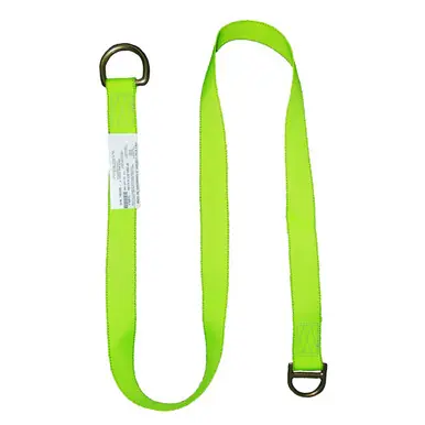 Safewaze FS811-20 - 20‘ Cross-Arm Strap