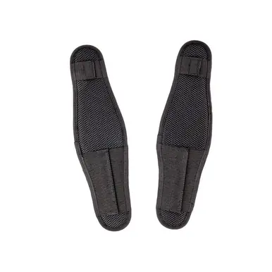 Safewaze SW111 - Removable Comfort Harness Leg Pads