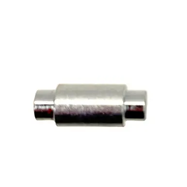 Reelcraft S261360 - Spring Case Service Kit Stud for 5000, 5005, L 4000, L 5000 & TH5000 Series