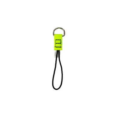Safewaze SW408 - 15 lb Tool Attachment Choker