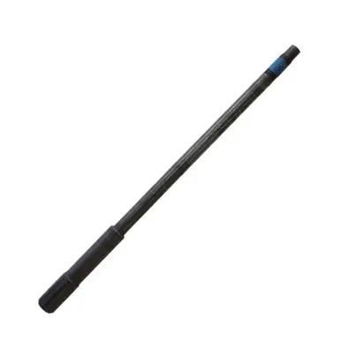 GRACO 15C279 - Trip Rod, Mini Fire-Ball 225