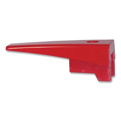 BEST WELDS 900-GT94-476-066 - Lever Assembly w/ Screw, for GT-4000 Arc Gouging Torch
