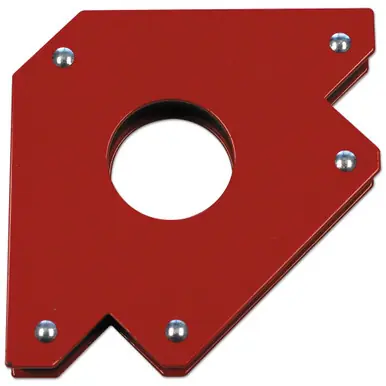 BEST WELDS 900-M-065 - Multi-Purpose Magnetic Holders, 95 lb