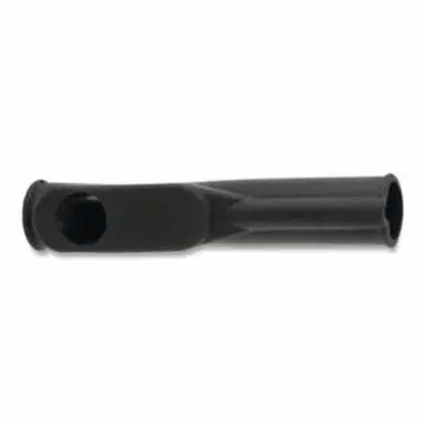 BEST WELDS 900-BS-1 - Switch Boot, Rubber, for 9, 9FMT, 20, 24, 24FMT, 150M Series Torches